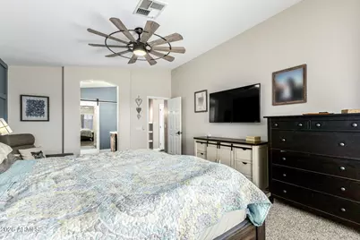 8401 W Cherry Hills Drive, Peoria, AZ 85345 - Photo 12