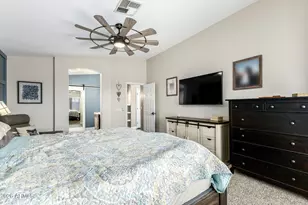 8401 W Cherry Hills Dr, Peoria, AZ 85345 - Photo 12