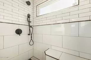 8401 W Cherry Hills Dr, Peoria, AZ 85345 - Photo 14