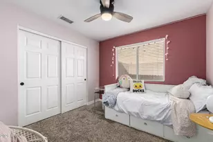 8401 W Cherry Hills Dr, Peoria, AZ 85345 - Photo 20