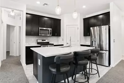 13466 N 142nd Drive, Surprise, AZ 85379 - Photo 2