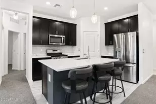 13466 N 142nd Dr., Surprise, AZ 85379 - Photo 2