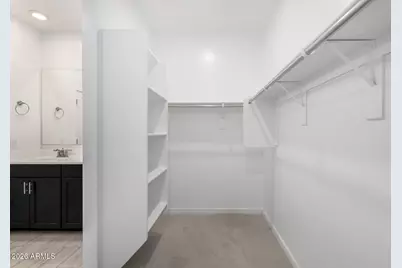 13466 N 142nd Drive, Surprise, AZ 85379 - Photo 20