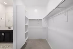 13466 N 142nd Dr., Surprise, AZ 85379 - Photo 20