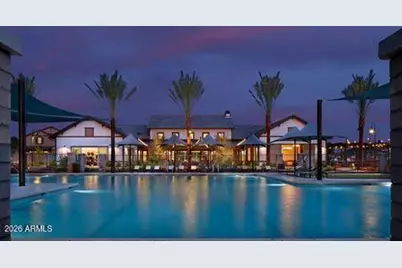 13466 N 142nd Drive, Surprise, AZ 85379 - Photo 30