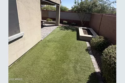 13466 N 142nd Drive, Surprise, AZ 85379 - Photo 4