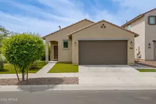 13466 N 142nd Dr., Surprise, AZ 85379 - Photo 1