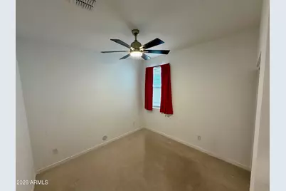 13466 N 142nd Drive, Surprise, AZ 85379 - Photo 18
