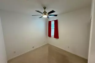 13466 N 142nd Dr., Surprise, AZ 85379 - Photo 18