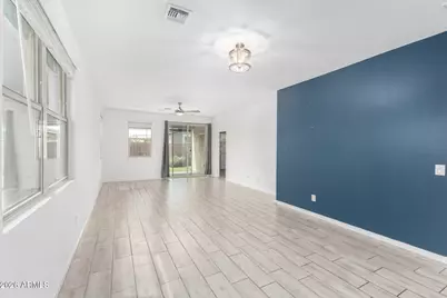 13466 N 142nd Drive, Surprise, AZ 85379 - Photo 4