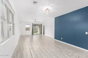 13466 N 142nd Dr., Surprise, AZ 85379 - Photo 4