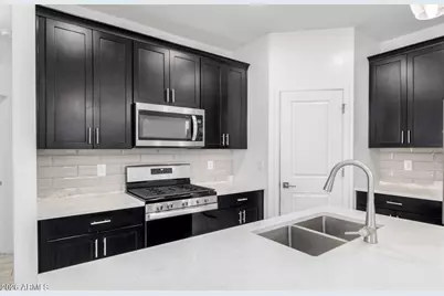 13466 N 142nd Drive, Surprise, AZ 85379 - Photo 16