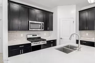 13466 N 142nd Dr., Surprise, AZ 85379 - Photo 16