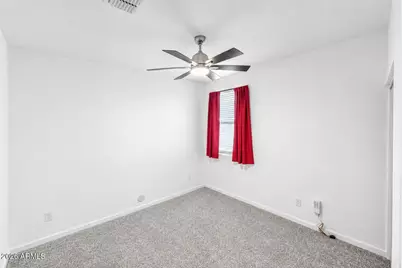 13466 N 142nd Drive, Surprise, AZ 85379 - Photo 14