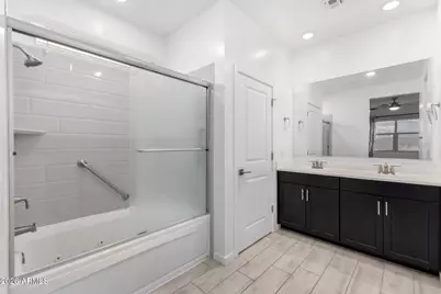 13466 N 142nd Drive, Surprise, AZ 85379 - Photo 8