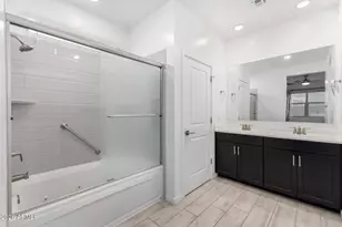 13466 N 142nd Dr., Surprise, AZ 85379 - Photo 8