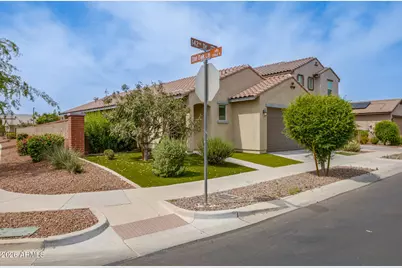 13466 N 142nd Drive, Surprise, AZ 85379 - Photo 2