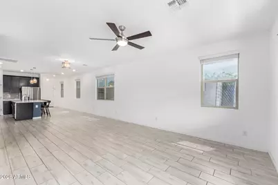 13466 N 142nd Drive, Surprise, AZ 85379 - Photo 12