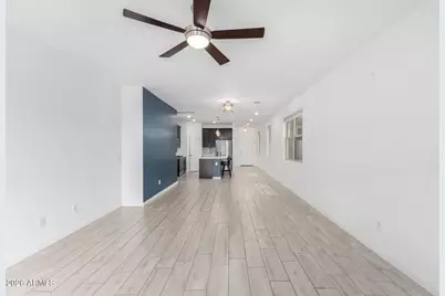 13466 N 142nd Drive, Surprise, AZ 85379 - Photo 10