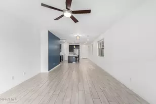 13466 N 142nd Dr., Surprise, AZ 85379 - Photo 10