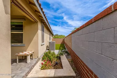 13466 N 142nd Drive, Surprise, AZ 85379 - Photo 26