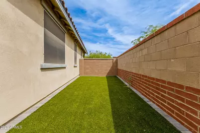 13466 N 142nd Drive, Surprise, AZ 85379 - Photo 30