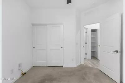 13466 N 142nd Drive, Surprise, AZ 85379 - Photo 22