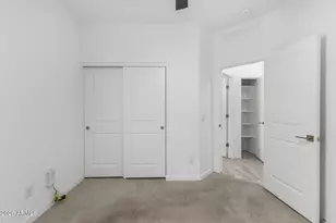 13466 N 142nd Dr., Surprise, AZ 85379 - Photo 22