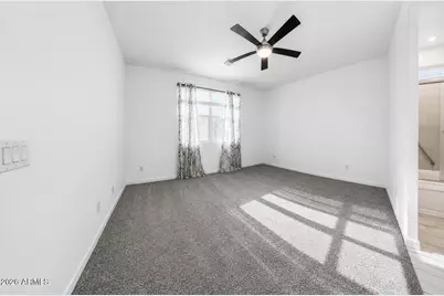 13466 N 142nd Drive, Surprise, AZ 85379 - Photo 10