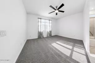 13466 N 142nd Dr., Surprise, AZ 85379 - Photo 10