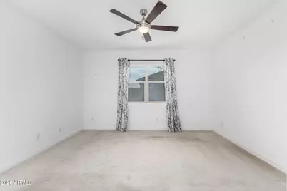 13466 N 142nd Drive, Surprise, AZ 85379 - Photo 20