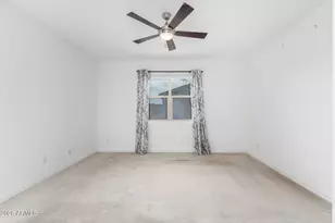 13466 N 142nd Dr., Surprise, AZ 85379 - Photo 20