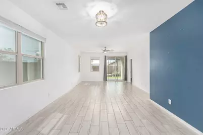 13466 N 142nd Drive, Surprise, AZ 85379 - Photo 10