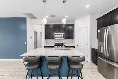 13466 N 142nd Drive, Surprise, AZ 85379 - Photo 14