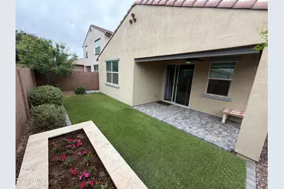 13466 N 142nd Drive, Surprise, AZ 85379 - Photo 18
