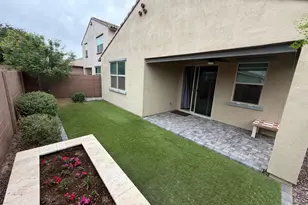 13466 N 142nd Dr., Surprise, AZ 85379 - Photo 18