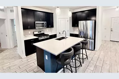 13466 N 142nd Drive, Surprise, AZ 85379 - Photo 6