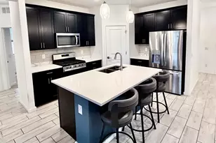 13466 N 142nd Dr., Surprise, AZ 85379 - Photo 6