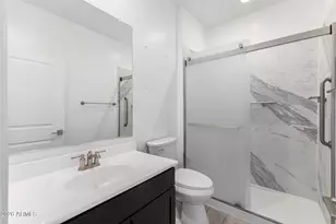 13466 N 142nd Dr., Surprise, AZ 85379 - Photo 6