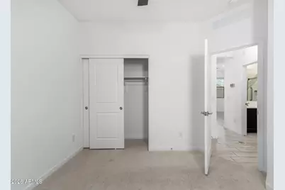 13466 N 142nd Drive, Surprise, AZ 85379 - Photo 24