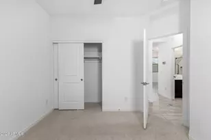 13466 N 142nd Dr., Surprise, AZ 85379 - Photo 24