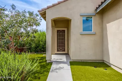 13466 N 142nd Drive, Surprise, AZ 85379 - Photo 26