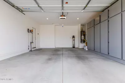 13466 N 142nd Drive, Surprise, AZ 85379 - Photo 32