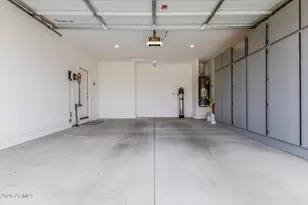 13466 N 142nd Dr., Surprise, AZ 85379 - Photo 32