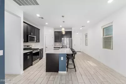 13466 N 142nd Drive, Surprise, AZ 85379 - Photo 12