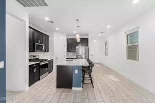 13466 N 142nd Dr., Surprise, AZ 85379 - Photo 12