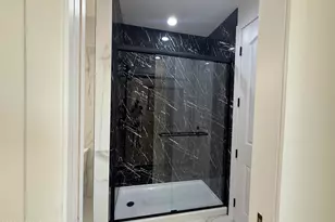 7813 S 221st Ln --, Buckeye, AZ 85326 - Photo 28