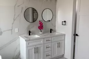 7813 S 221st Ln --, Buckeye, AZ 85326 - Photo 18