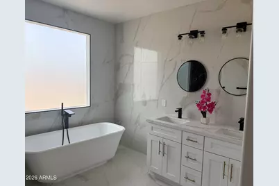 7813 S 221st Ln --, Buckeye, AZ 85326 - Photo 20