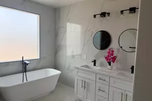 7813 S 221st Ln --, Buckeye, AZ 85326 - Photo 20